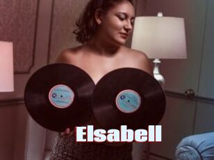 Elsabell