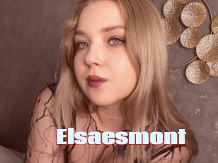 Elsaesmont