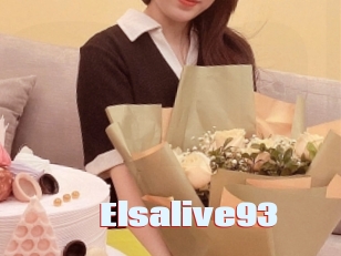 Elsalive93