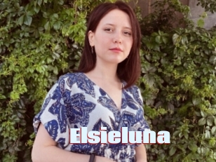 Elsieluna