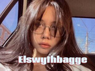Elswythbagge