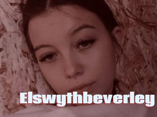 Elswythbeverley