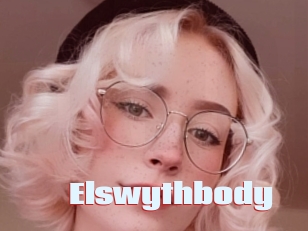 Elswythbody