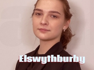 Elswythburby