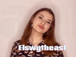 Elswytheast