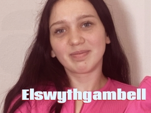 Elswythgambell