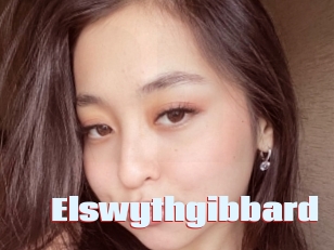 Elswythgibbard