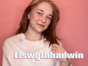 Elswythhadwin