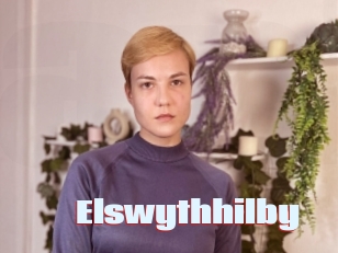 Elswythhilby