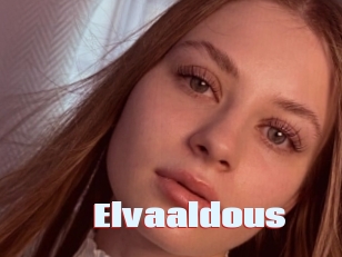 Elvaaldous