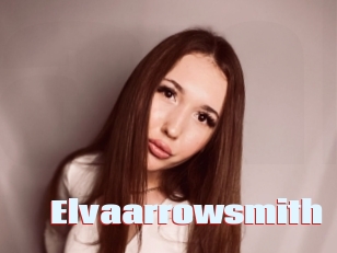 Elvaarrowsmith