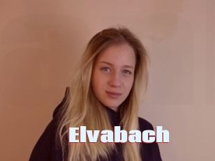 Elvabach