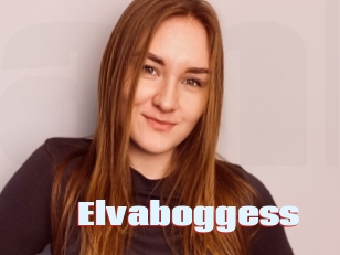 Elvaboggess