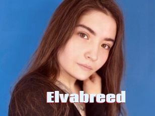 Elvabreed