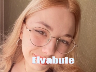 Elvabute