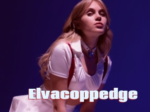 Elvacoppedge