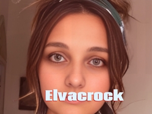 Elvacrock