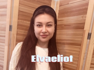 Elvaeliot