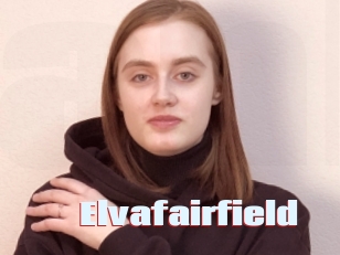 Elvafairfield