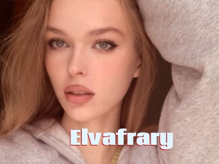 Elvafrary