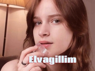 Elvagillim