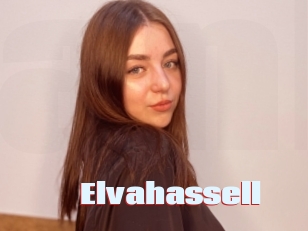 Elvahassell