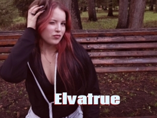 Elvatrue