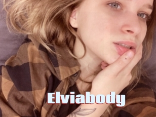 Elviabody