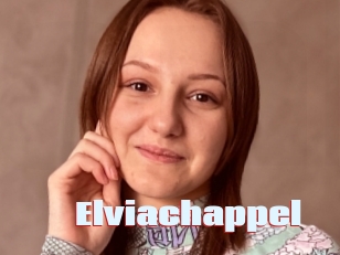 Elviachappel