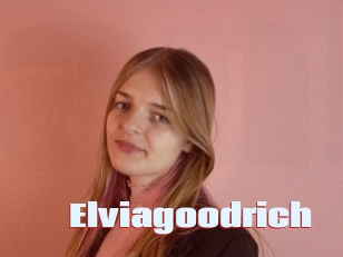 Elviagoodrich