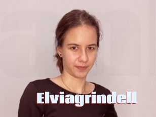 Elviagrindell