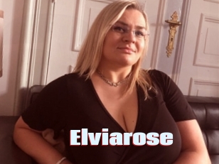 Elviarose