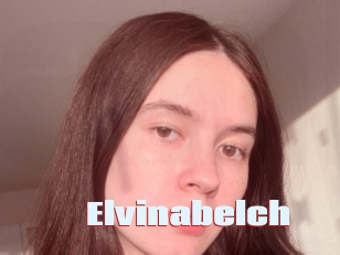 Elvinabelch