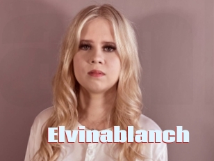 Elvinablanch