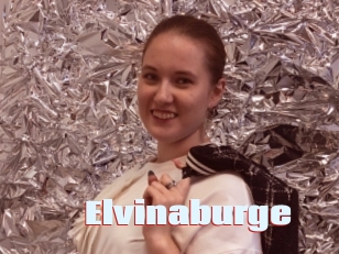 Elvinaburge