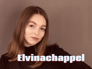Elvinachappel