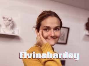 Elvinahardey