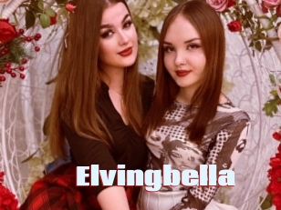 Elvingbella