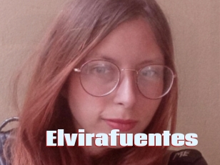 Elvirafuentes