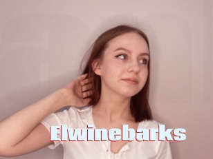 Elwinebarks