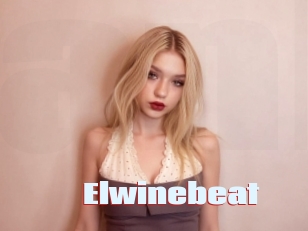 Elwinebeat