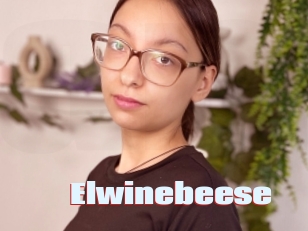 Elwinebeese