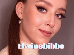 Elwinebibbs