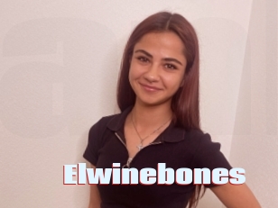 Elwinebones
