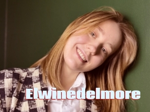 Elwinedelmore