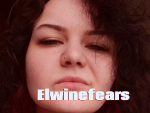 Elwinefears