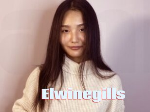 Elwinegills