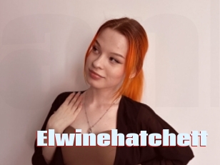 Elwinehatchett