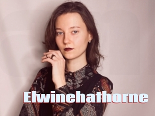 Elwinehathorne