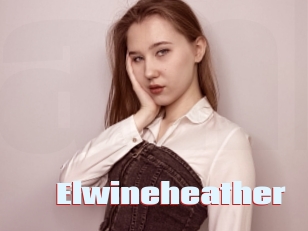 Elwineheather